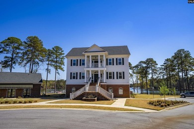 CLEARED AND READY TO BUILD! A savings to the buyer! INCLUDES - photo 21