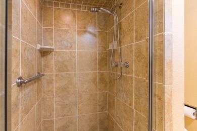 Rare opportunity in the heart of Richardson! This well-loved - photo 21