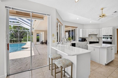 Welcome to one of the most sought after homesites in - photo 21