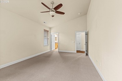 Welcome to this move-in ready custom home in the sought-after - photo 21