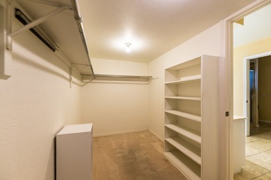 Rare opportunity in the heart of Richardson! This well-loved - photo 22
