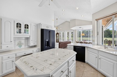 Welcome to one of the most sought after homesites in - photo 22
