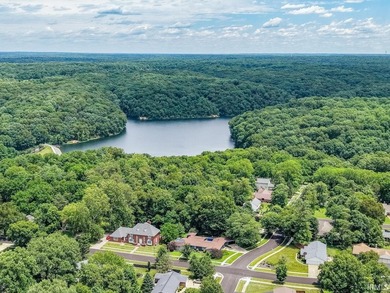 Your backyard oasis in Blue Ridge Estates awaits! This - photo 23