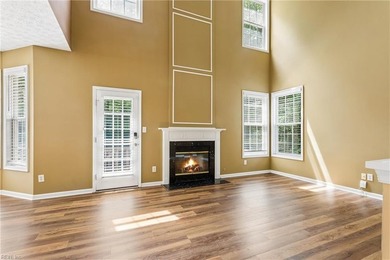 Welcome home to this beautiful two-story residence, perfectly - photo 23