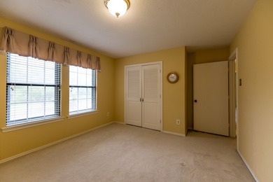 Rare opportunity in the heart of Richardson! This well-loved - photo 23
