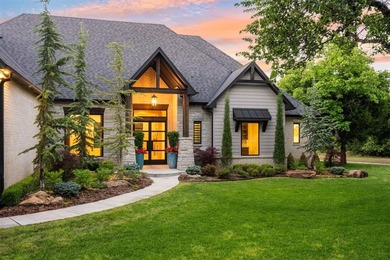Additional listing photo 2