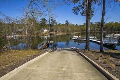 CLEARED AND READY TO BUILD! A savings to the buyer! INCLUDES - photo 24