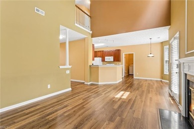 Welcome home to this beautiful two-story residence, perfectly - photo 24