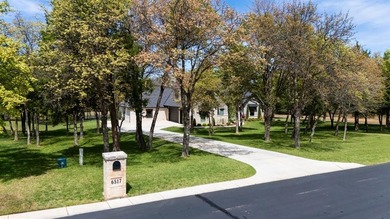 Additional listing photo 3