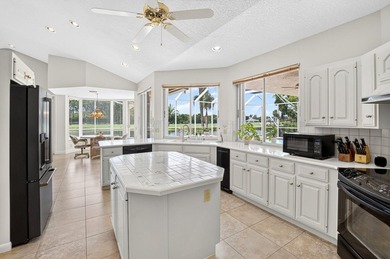 Welcome to one of the most sought after homesites in - photo 24