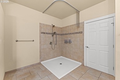 Welcome to this move-in ready custom home in the sought-after - photo 24