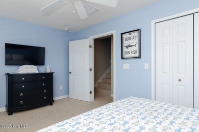 This luxury condo was custom-built in 2004 with ocean views from