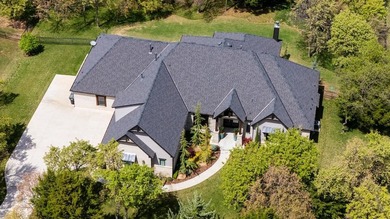 Additional listing photo 4