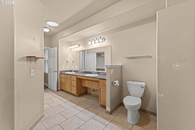 Welcome to this move-in ready custom home in the sought-after - photo 25