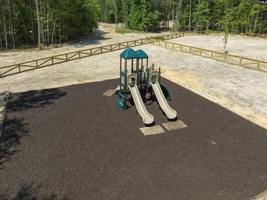 CLEARED AND READY TO BUILD! A savings to the buyer! INCLUDES - photo 26