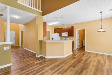 Welcome home to this beautiful two-story residence, perfectly - photo 26