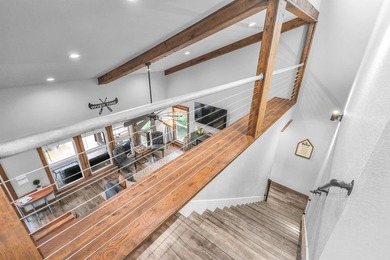 Rivertime is more than a cabin on the Caddo River - it's a - photo 27