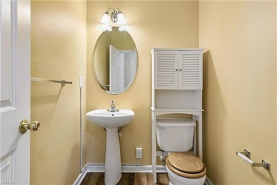 Welcome home to this beautiful two-story residence, perfectly - photo 27