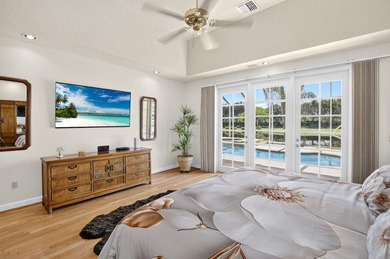 Welcome to one of the most sought after homesites in - photo 27