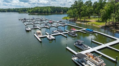 CLEARED AND READY TO BUILD! A savings to the buyer! INCLUDES - photo 28