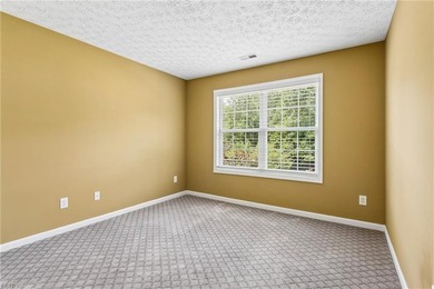 Welcome home to this beautiful two-story residence, perfectly - photo 28