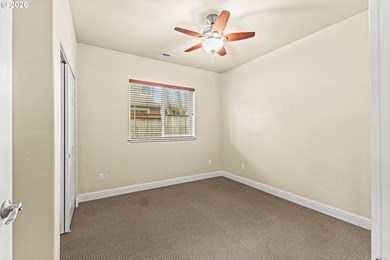 Welcome to this move-in ready custom home in the sought-after - photo 28