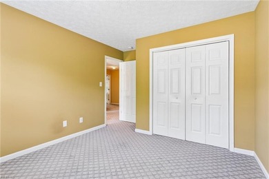 Welcome home to this beautiful two-story residence, perfectly - photo 29
