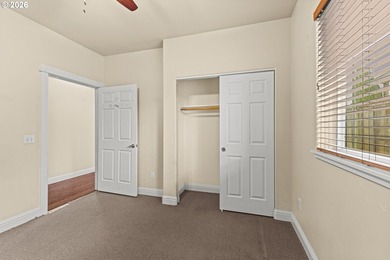 Welcome to this move-in ready custom home in the sought-after - photo 29