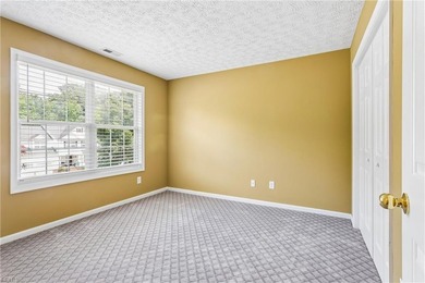 Welcome home to this beautiful two-story residence, perfectly - photo 30