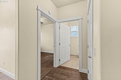 Welcome to this move-in ready custom home in the sought-after - photo 30