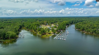 CLEARED AND READY TO BUILD! A savings to the buyer! INCLUDES - photo 31