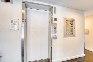 Move right in! Residence #501 has been thoughtfully updated from