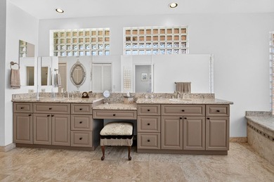 Welcome to one of the most sought after homesites in - photo 31