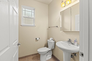Welcome to this move-in ready custom home in the sought-after - photo 31