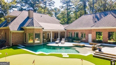 Exquisitely renovated 4BR/3.5BA home with bonus room in Reynolds - photo 2