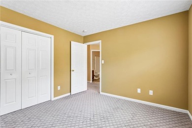 Welcome home to this beautiful two-story residence, perfectly - photo 32