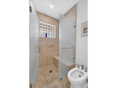 Welcome to one of the most sought after homesites in - photo 32