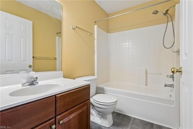 Welcome home to this beautiful two-story residence, perfectly - photo 33