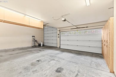 Welcome to this move-in ready custom home in the sought-after - photo 33