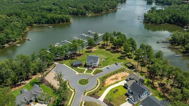 CLEARED AND READY TO BUILD! A savings to the buyer! INCLUDES - photo 34