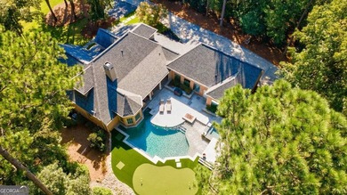 Exquisitely renovated 4BR/3.5BA home with bonus room in Reynolds - photo 4