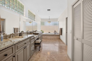 Welcome to one of the most sought after homesites in - photo 34