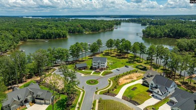 CLEARED AND READY TO BUILD! A savings to the buyer! INCLUDES - photo 35