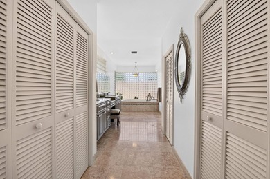 Welcome to one of the most sought after homesites in - photo 35