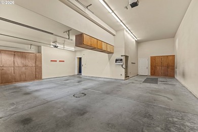 Welcome to this move-in ready custom home in the sought-after - photo 35