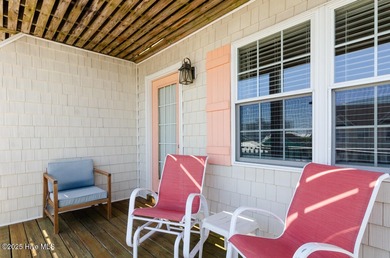 This luxury condo was custom-built in 2004 with ocean views from