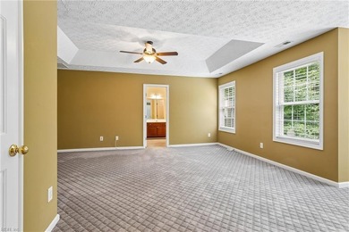 Welcome home to this beautiful two-story residence, perfectly - photo 36