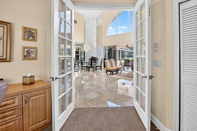 Welcome to one of the most sought after homesites in - photo 36