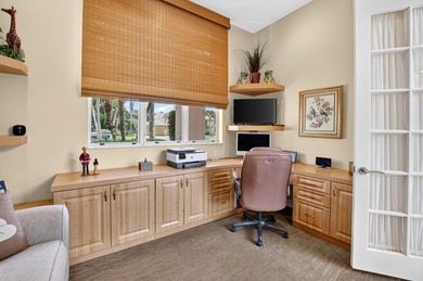 Welcome to one of the most sought after homesites in - photo 37