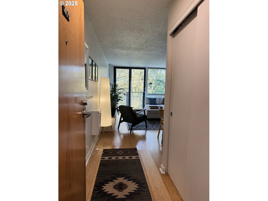 Style, Efficiency and Affordability! Mid-Century Modern building